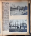19100127 MICHAEL E.T.D. VLASTO SCRAPBOOK Football Tours, etc 27